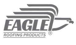 Home 10 Eagle roofing FL