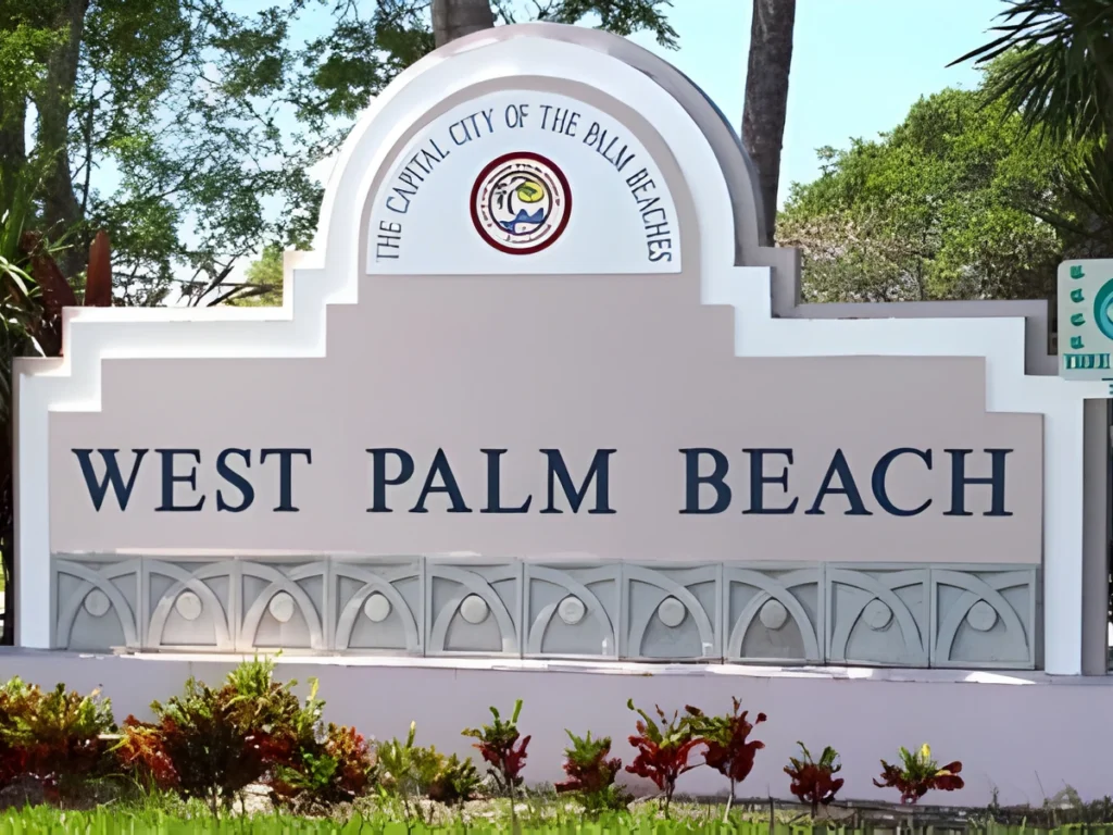 Impact Windows West Palm Beach FL 5 West Palm Beach FL