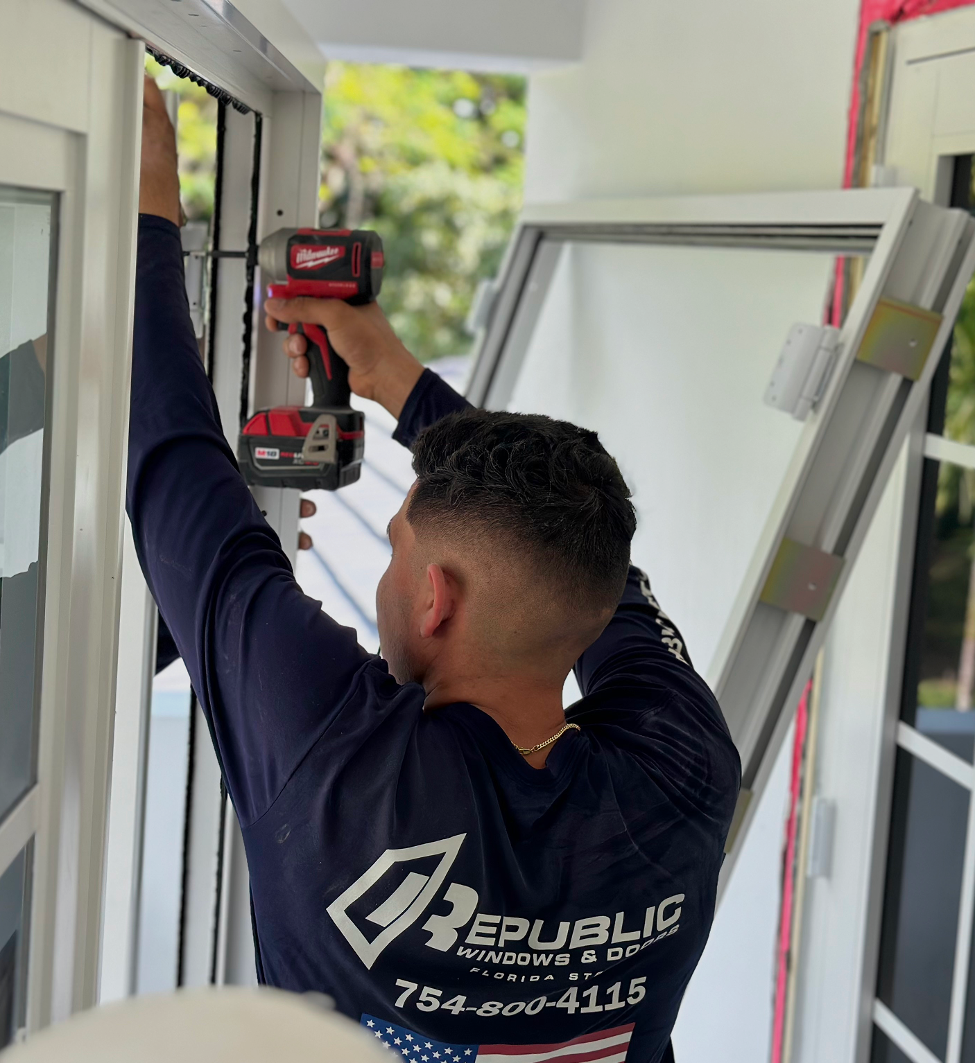 Home 28 WhatsApp Image 2023 12 14 at 2.48.35 PM 1