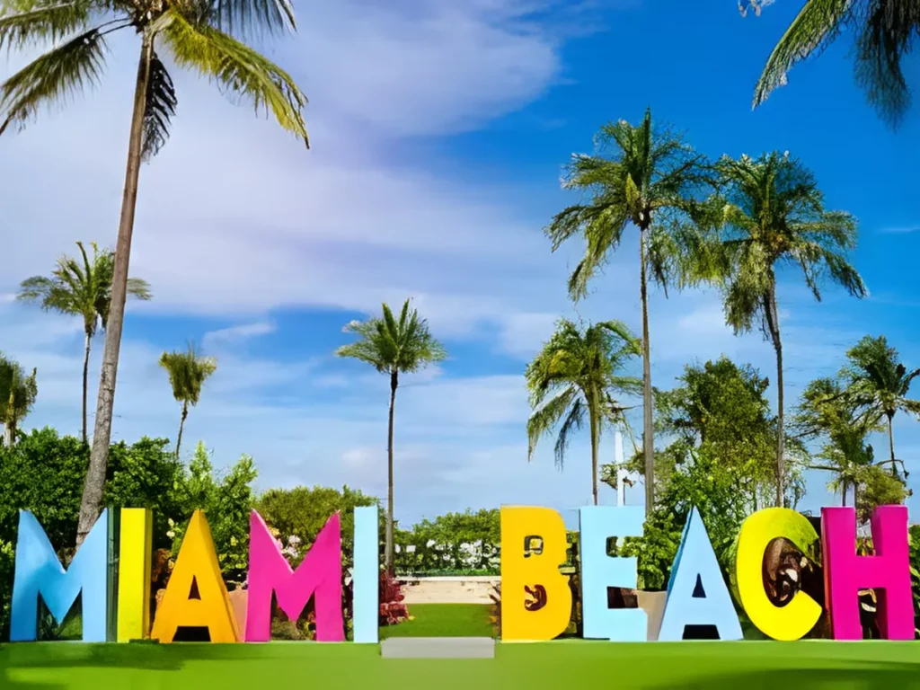 Impact Windows Miami Beach FL 5 City of Miami Beach FL