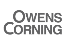 Home 11 owens corning FL