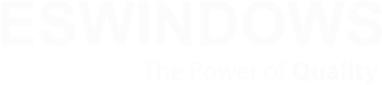 ESWINDOWS 1