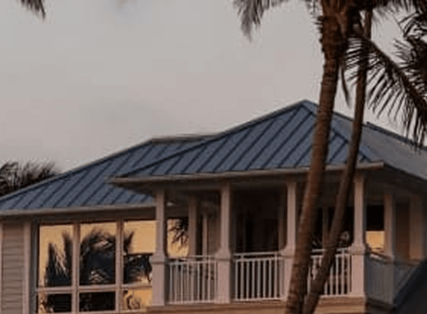 WhatsApp Image 2023 12 21 at 3.20.13 PM 1