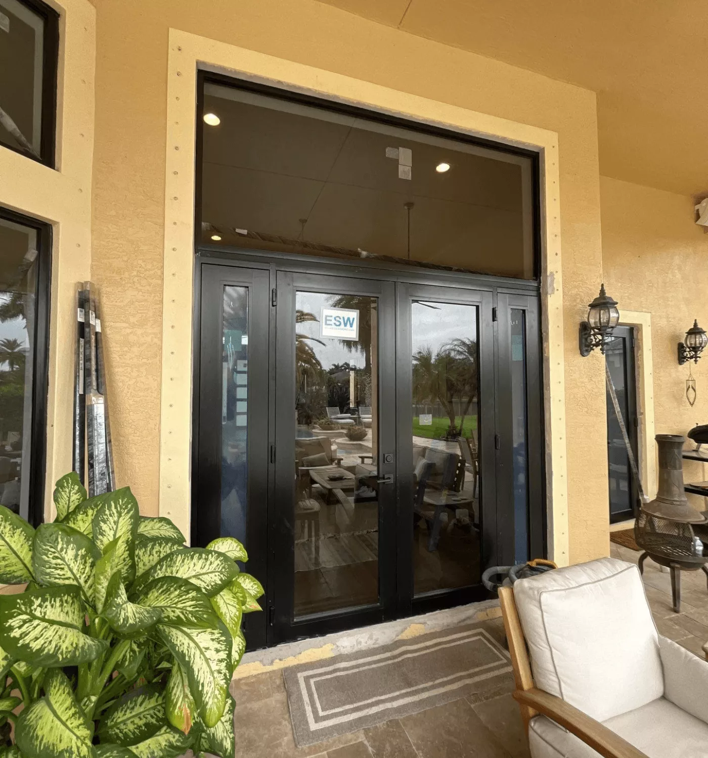 best-impact-doors-south-fl