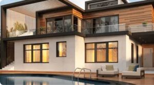 best impact windows south fl