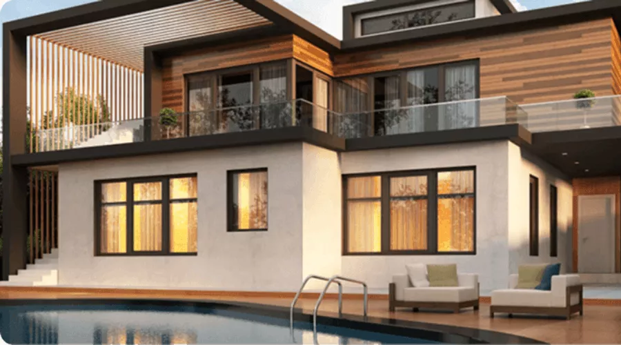 best impact windows south fl