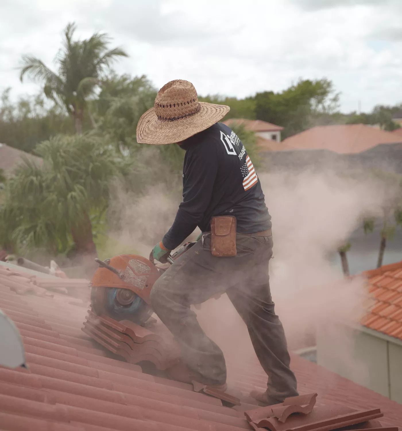 best-impact-windows-south-fl