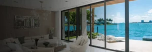 best windows and doors south fl