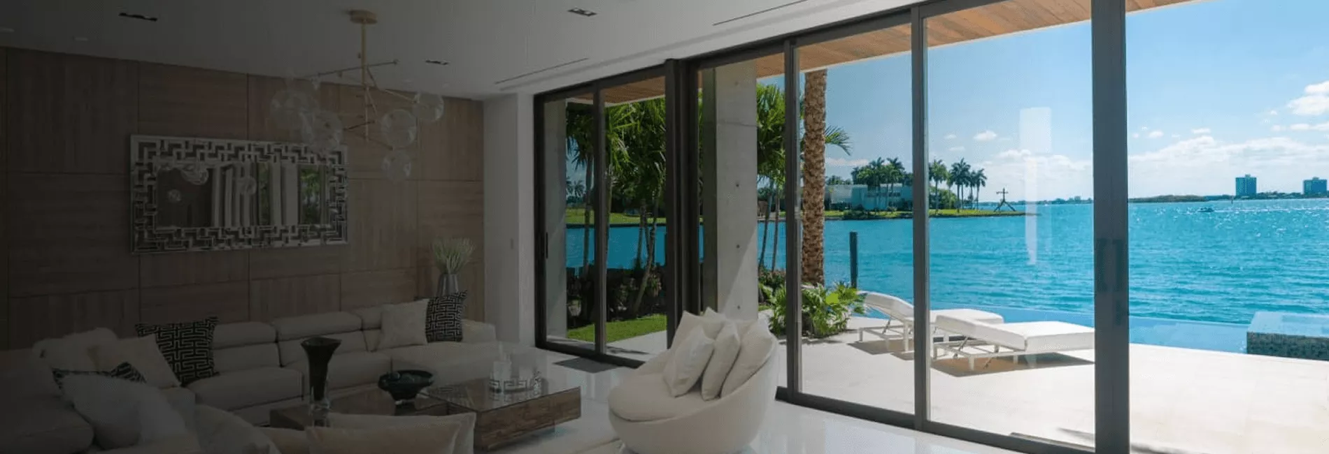 Read more about the article How Impact Windows and Doors Can Reduce Your Home Insurance Cost in FL