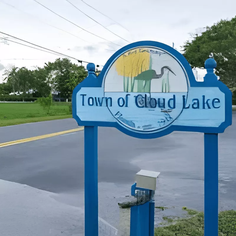 city-of-cloud-lake-fl