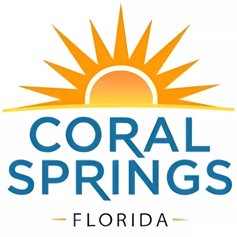 city-of-coral-springs-fl
