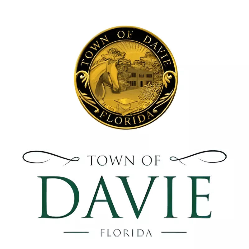 city-of-davie-fl