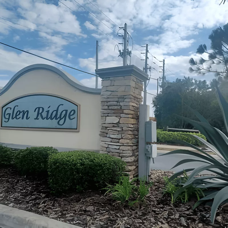 city-of-glen-ridge-fl