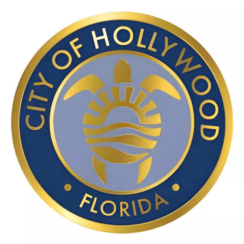 city-of-hollywood-fl