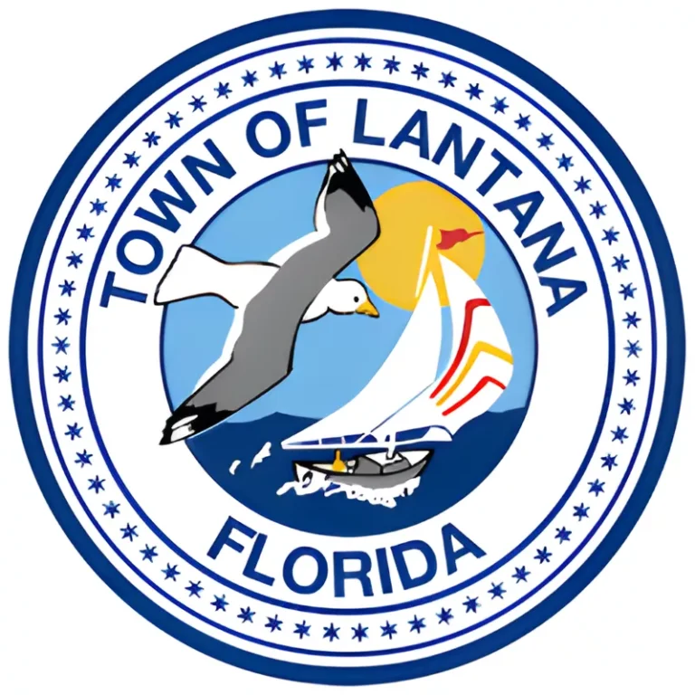 city-of-lantana-fl