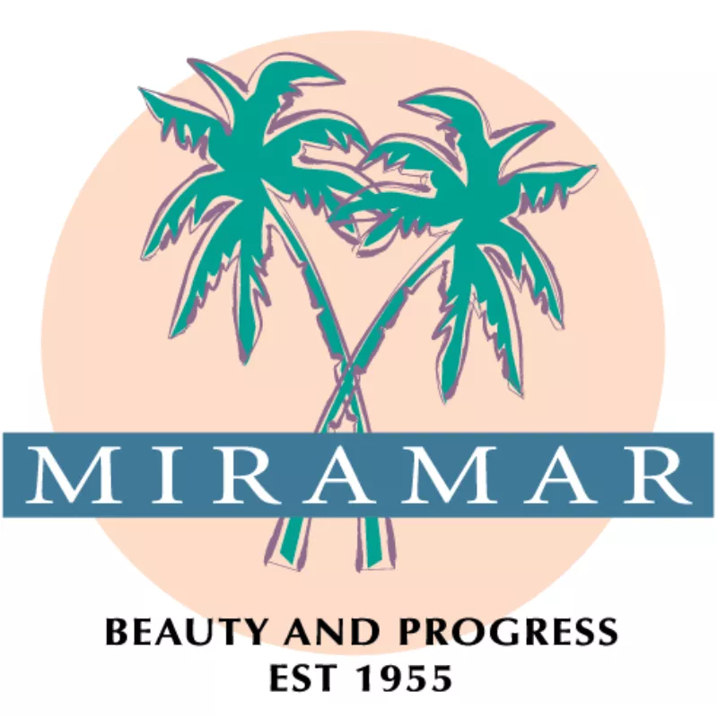 city of miramar