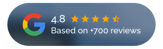 customer reviews south fl