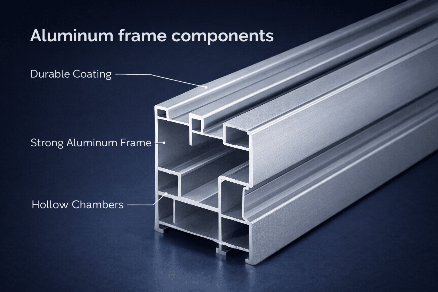 f86eea16948bf92210957fe1ab8ea36787d0cb4e