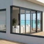 impact windows South FL