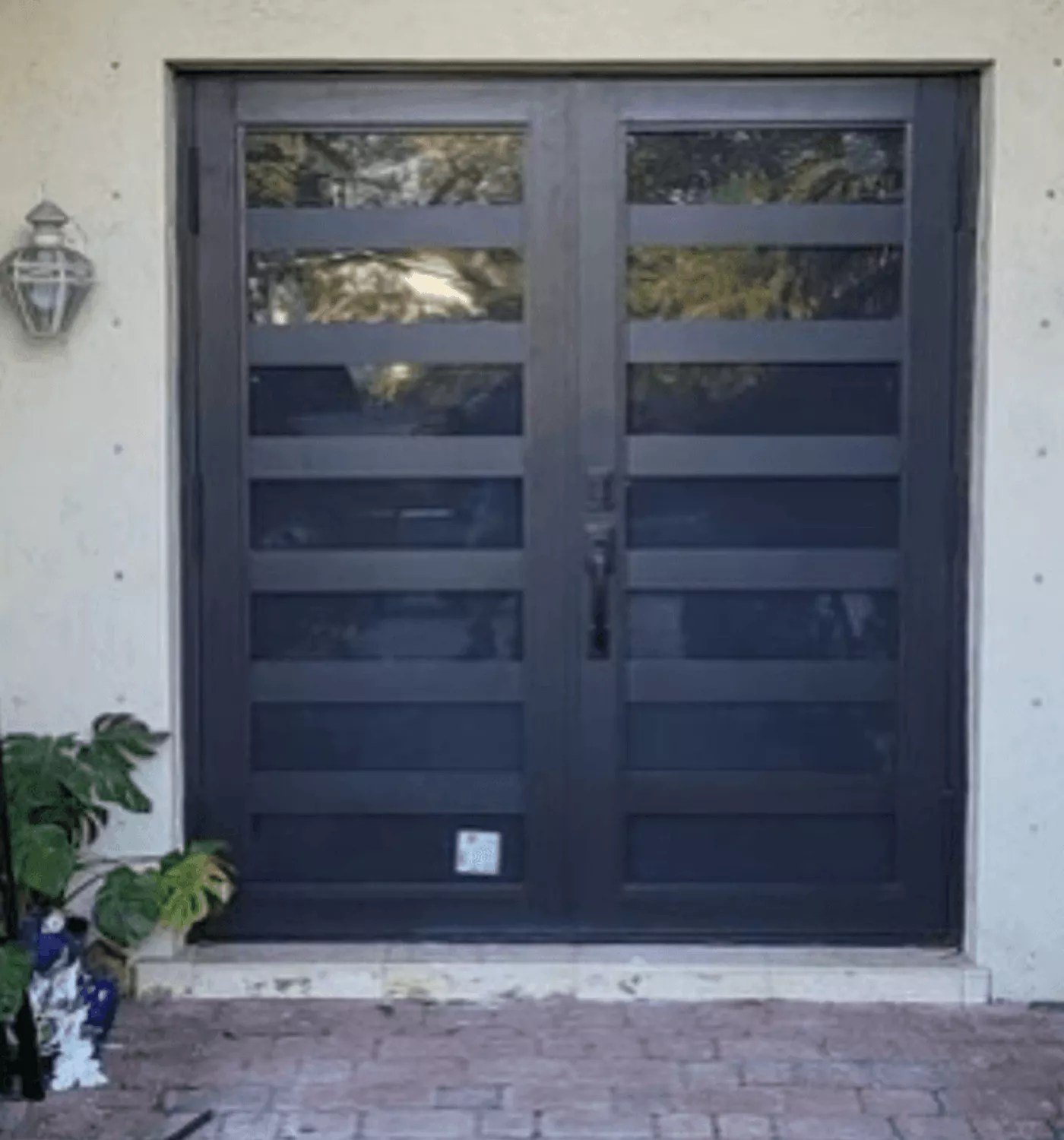 impact-doors-south-fl