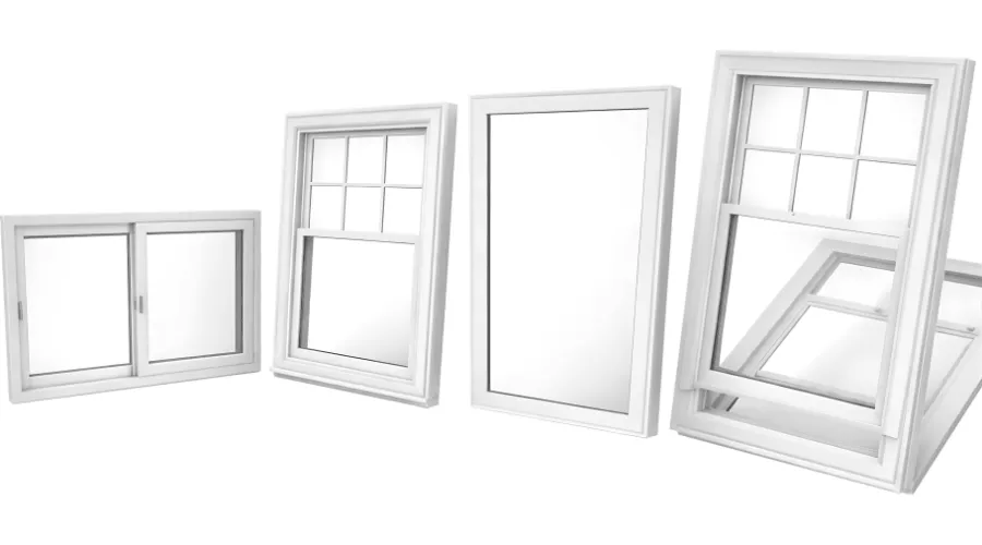 impact windows and doors south fl
