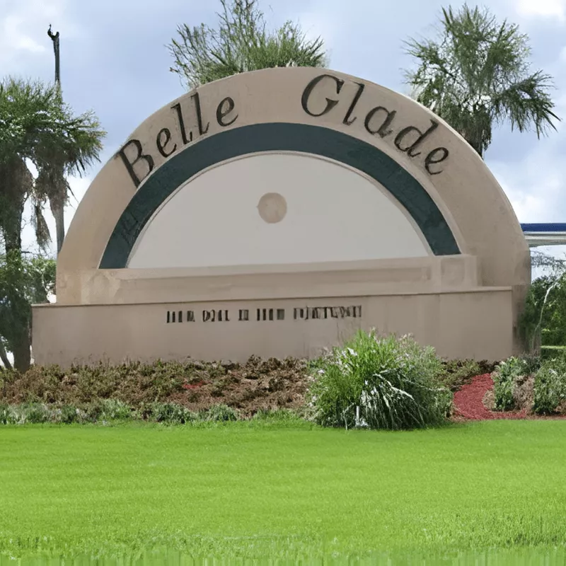 impact-windows-belle-glade-fl