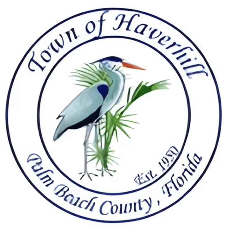 impact windows haverhill-fl