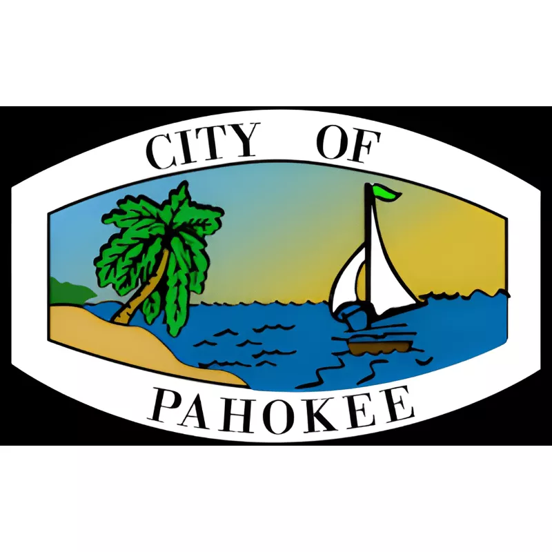 impact-windows-in-pahokee-fl