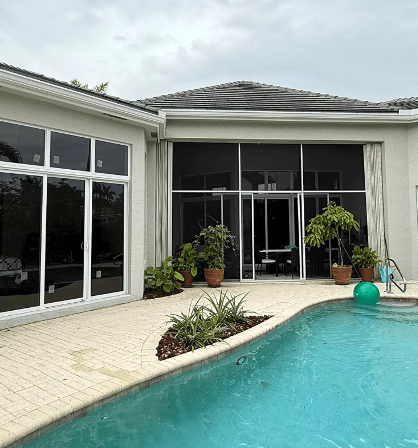 impact-windows-south-fl