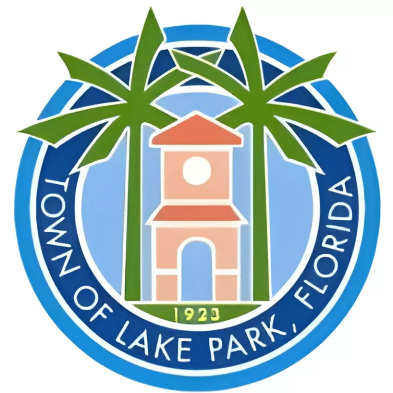 lake-park-fl