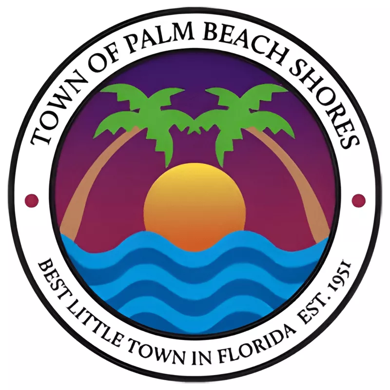 impact-windows-palm-beach-shores