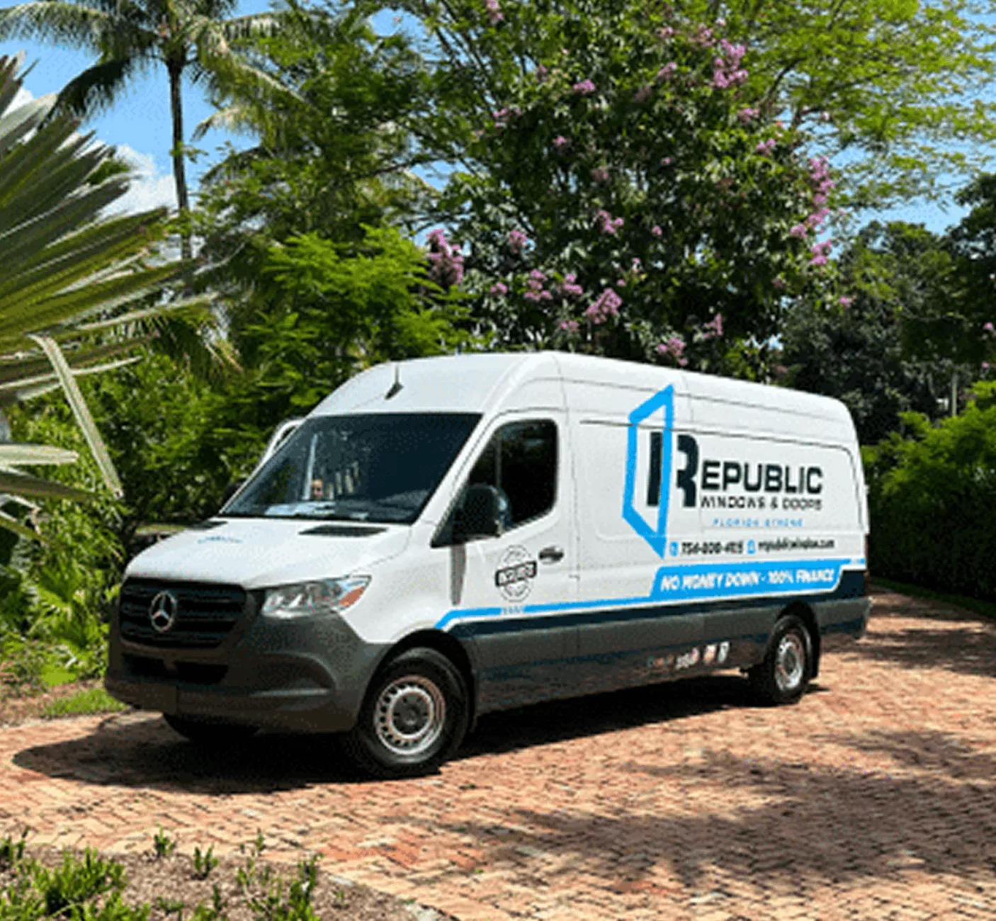 republic windows doors and roofing south fl