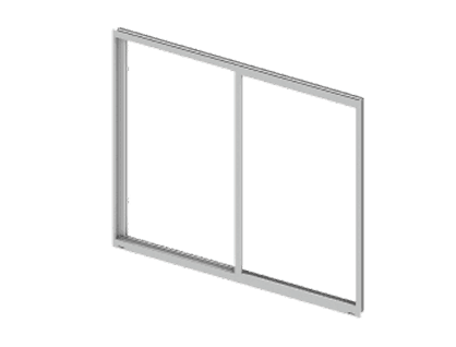 sliding windows img 1
