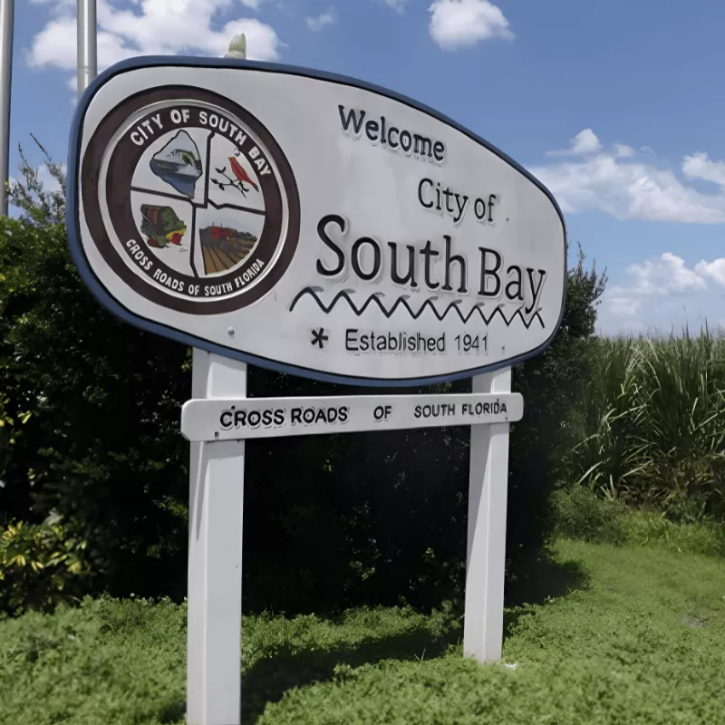 south-bay-impact-windows