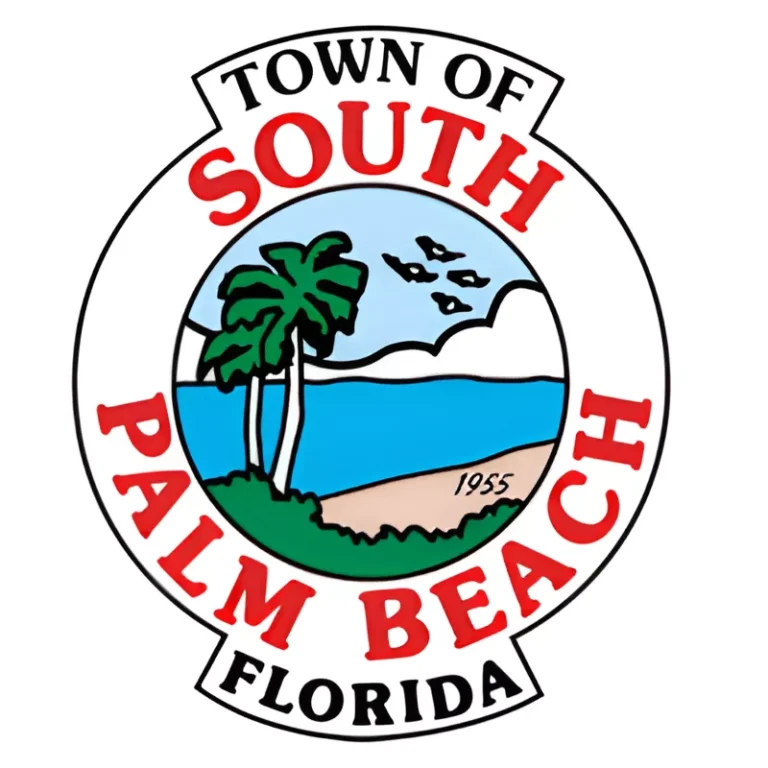 south-palm-beach-fl
