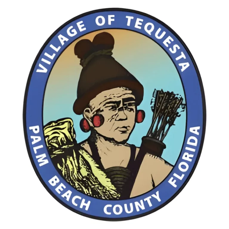 tequesta-village-fl