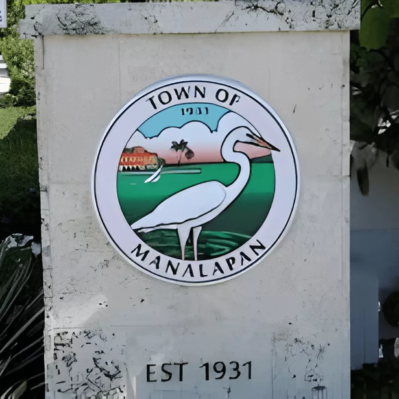 Impact Windows Manalapan, FL 17 town-of-manalapan-fl