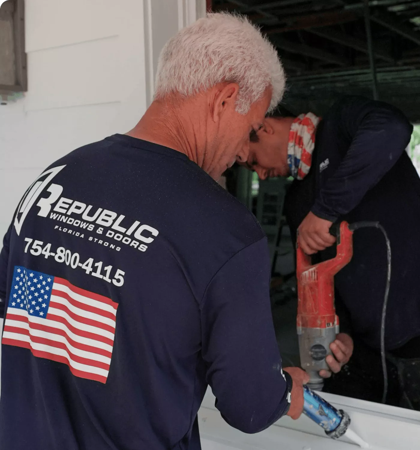 trusted-windows-and-doors-south-fl