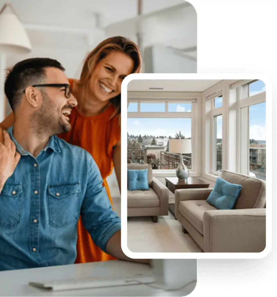 impact windows financing south florida no money down