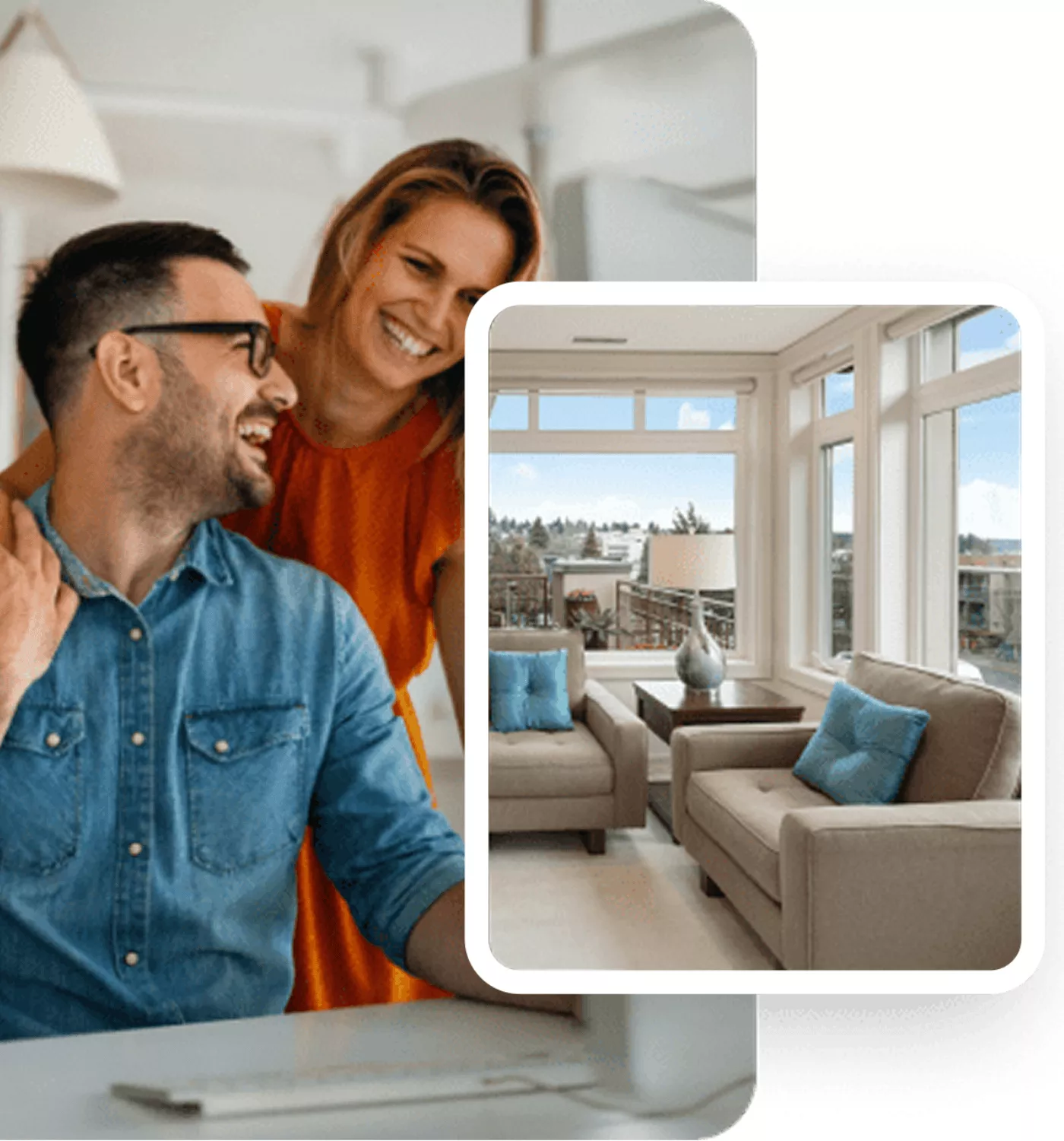 windows and doors insurance south fl