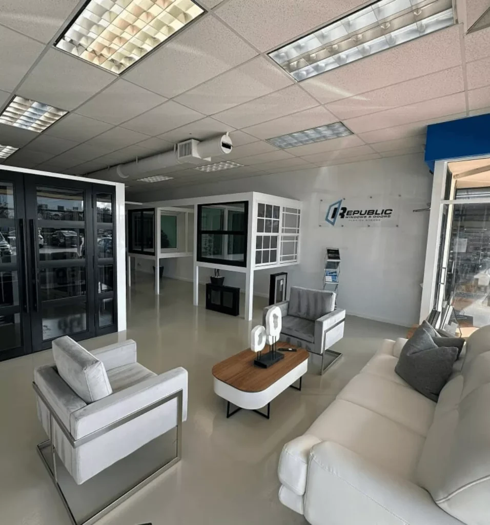 windows-and-doors-south-fl-