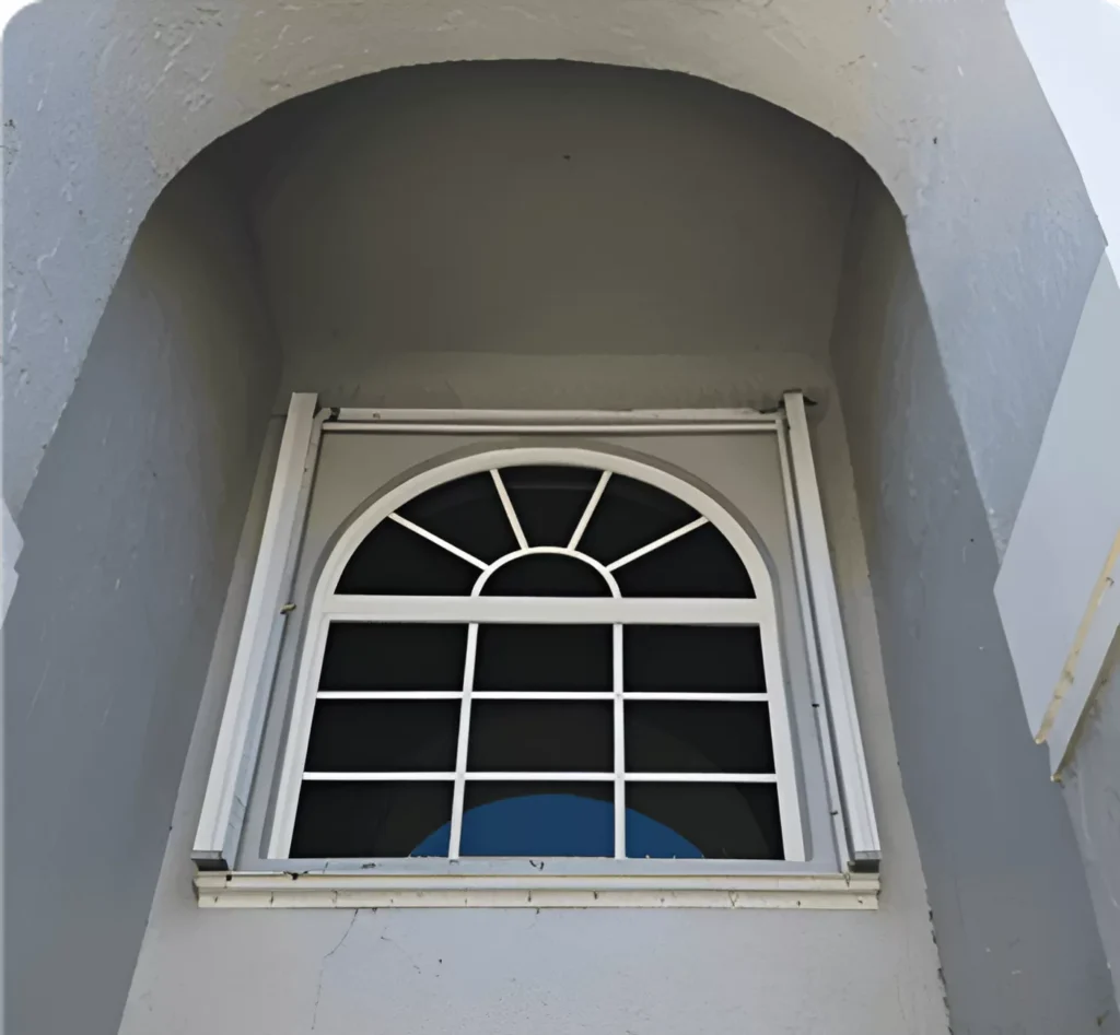 windows-and-doors-south-fl