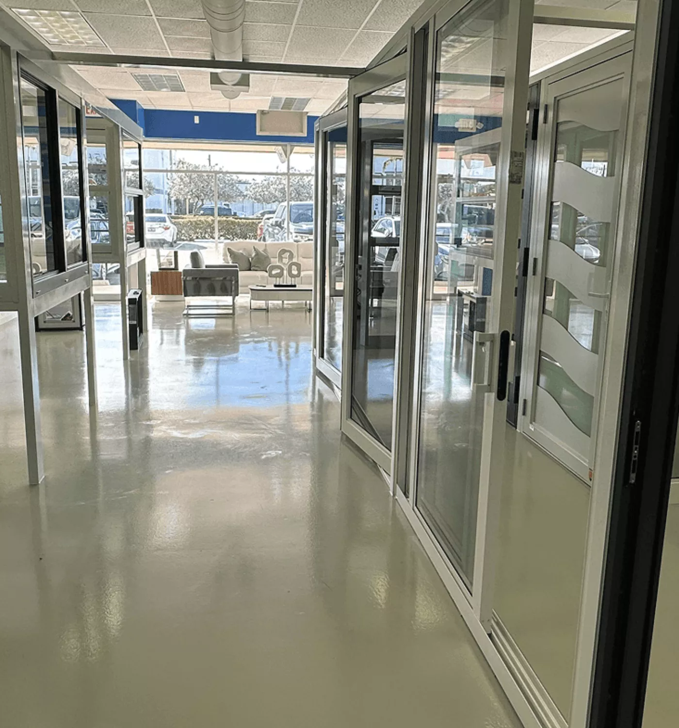 windows-and-doors-south-fl