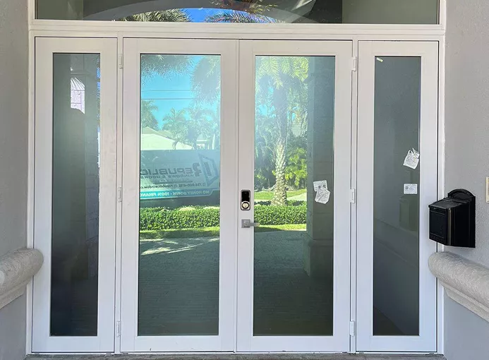 Impact Windows | Impact Doors | Roofing Bonita Springs 10 Impact Windows | Impact Doors | Roofing Bonita Springs