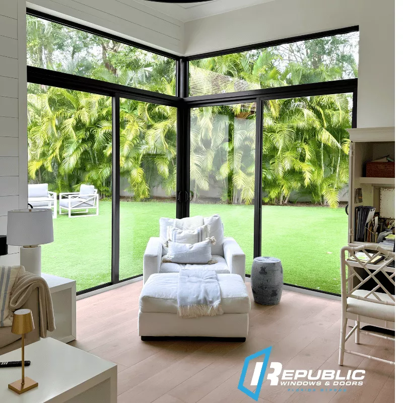 affordable-impact-windows-in-south-florida