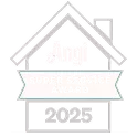 Home 5 angi-badge-republic-windows-doors-roofing