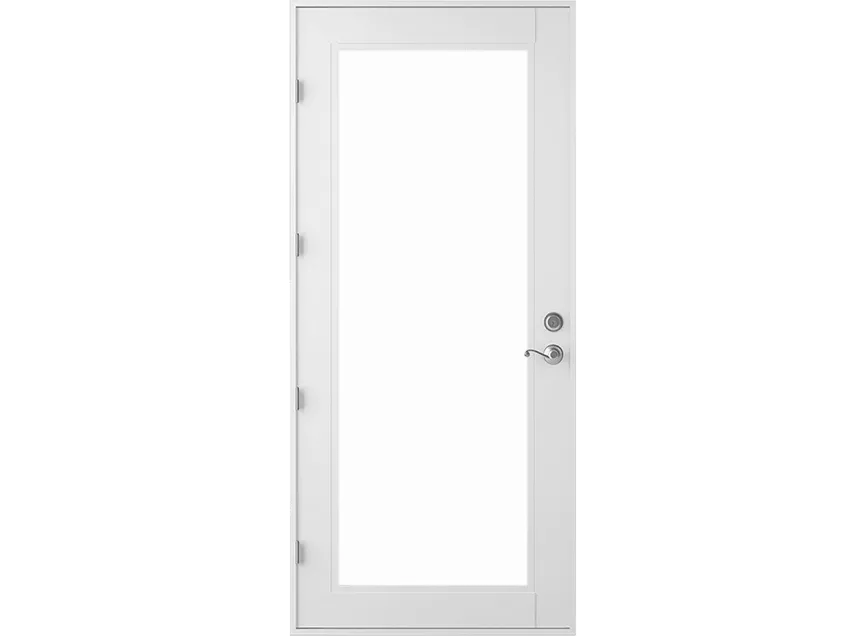 Impact Doors South FL 10 best-impact-doors-south-fl