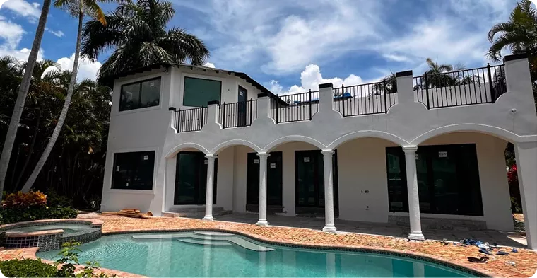 Impact Doors South FL 35 best-impact-swing-door-south-fl