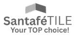 Home 12 best-roofing-service-fl