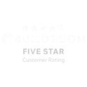 Home 2 buildzoom-badge-republic-windows-doors-roofing